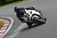 Motorcycle-action-photographs;Trackday-digital-images;cadwell;cadwell-park-photographs;event-digital-images;eventdigitalimages;motor-racing-louth-lincolnshire;no-limits-trackdays;peter-wileman-photography;trackday;trackday-photos