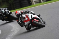 Motorcycle-action-photographs;Trackday-digital-images;cadwell;cadwell-park-photographs;event-digital-images;eventdigitalimages;motor-racing-louth-lincolnshire;no-limits-trackdays;peter-wileman-photography;trackday;trackday-photos