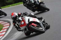 Motorcycle-action-photographs;Trackday-digital-images;cadwell;cadwell-park-photographs;event-digital-images;eventdigitalimages;motor-racing-louth-lincolnshire;no-limits-trackdays;peter-wileman-photography;trackday;trackday-photos