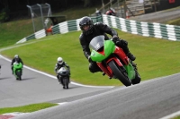 Motorcycle-action-photographs;Trackday-digital-images;cadwell;cadwell-park-photographs;event-digital-images;eventdigitalimages;motor-racing-louth-lincolnshire;no-limits-trackdays;peter-wileman-photography;trackday;trackday-photos