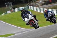 Motorcycle-action-photographs;Trackday-digital-images;cadwell;cadwell-park-photographs;event-digital-images;eventdigitalimages;motor-racing-louth-lincolnshire;no-limits-trackdays;peter-wileman-photography;trackday;trackday-photos