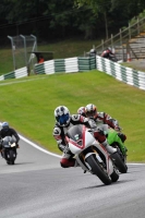 Motorcycle-action-photographs;Trackday-digital-images;cadwell;cadwell-park-photographs;event-digital-images;eventdigitalimages;motor-racing-louth-lincolnshire;no-limits-trackdays;peter-wileman-photography;trackday;trackday-photos