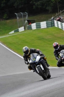 Motorcycle-action-photographs;Trackday-digital-images;cadwell;cadwell-park-photographs;event-digital-images;eventdigitalimages;motor-racing-louth-lincolnshire;no-limits-trackdays;peter-wileman-photography;trackday;trackday-photos