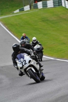 Motorcycle-action-photographs;Trackday-digital-images;cadwell;cadwell-park-photographs;event-digital-images;eventdigitalimages;motor-racing-louth-lincolnshire;no-limits-trackdays;peter-wileman-photography;trackday;trackday-photos