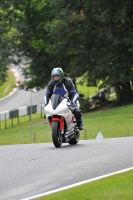 Motorcycle-action-photographs;Trackday-digital-images;cadwell;cadwell-park-photographs;event-digital-images;eventdigitalimages;motor-racing-louth-lincolnshire;no-limits-trackdays;peter-wileman-photography;trackday;trackday-photos