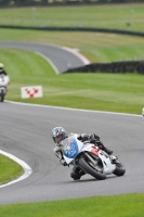 Motorcycle-action-photographs;Trackday-digital-images;cadwell;cadwell-park-photographs;event-digital-images;eventdigitalimages;motor-racing-louth-lincolnshire;no-limits-trackdays;peter-wileman-photography;trackday;trackday-photos
