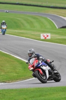 Motorcycle-action-photographs;Trackday-digital-images;cadwell;cadwell-park-photographs;event-digital-images;eventdigitalimages;motor-racing-louth-lincolnshire;no-limits-trackdays;peter-wileman-photography;trackday;trackday-photos