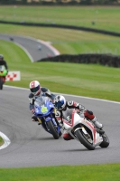 Motorcycle-action-photographs;Trackday-digital-images;cadwell;cadwell-park-photographs;event-digital-images;eventdigitalimages;motor-racing-louth-lincolnshire;no-limits-trackdays;peter-wileman-photography;trackday;trackday-photos