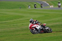 Motorcycle-action-photographs;Trackday-digital-images;cadwell;cadwell-park-photographs;event-digital-images;eventdigitalimages;motor-racing-louth-lincolnshire;no-limits-trackdays;peter-wileman-photography;trackday;trackday-photos