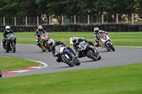 Motorcycle-action-photographs;Trackday-digital-images;cadwell;cadwell-park-photographs;event-digital-images;eventdigitalimages;motor-racing-louth-lincolnshire;no-limits-trackdays;peter-wileman-photography;trackday;trackday-photos