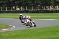 Motorcycle-action-photographs;Trackday-digital-images;cadwell;cadwell-park-photographs;event-digital-images;eventdigitalimages;motor-racing-louth-lincolnshire;no-limits-trackdays;peter-wileman-photography;trackday;trackday-photos