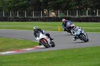 Motorcycle-action-photographs;Trackday-digital-images;cadwell;cadwell-park-photographs;event-digital-images;eventdigitalimages;motor-racing-louth-lincolnshire;no-limits-trackdays;peter-wileman-photography;trackday;trackday-photos