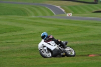 Motorcycle-action-photographs;Trackday-digital-images;cadwell;cadwell-park-photographs;event-digital-images;eventdigitalimages;motor-racing-louth-lincolnshire;no-limits-trackdays;peter-wileman-photography;trackday;trackday-photos