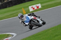 Motorcycle-action-photographs;Trackday-digital-images;cadwell;cadwell-park-photographs;event-digital-images;eventdigitalimages;motor-racing-louth-lincolnshire;no-limits-trackdays;peter-wileman-photography;trackday;trackday-photos