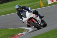 Motorcycle-action-photographs;Trackday-digital-images;cadwell;cadwell-park-photographs;event-digital-images;eventdigitalimages;motor-racing-louth-lincolnshire;no-limits-trackdays;peter-wileman-photography;trackday;trackday-photos