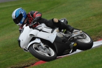Motorcycle-action-photographs;Trackday-digital-images;cadwell;cadwell-park-photographs;event-digital-images;eventdigitalimages;motor-racing-louth-lincolnshire;no-limits-trackdays;peter-wileman-photography;trackday;trackday-photos