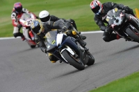 Motorcycle-action-photographs;Trackday-digital-images;cadwell;cadwell-park-photographs;event-digital-images;eventdigitalimages;motor-racing-louth-lincolnshire;no-limits-trackdays;peter-wileman-photography;trackday;trackday-photos