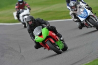 Motorcycle-action-photographs;Trackday-digital-images;cadwell;cadwell-park-photographs;event-digital-images;eventdigitalimages;motor-racing-louth-lincolnshire;no-limits-trackdays;peter-wileman-photography;trackday;trackday-photos
