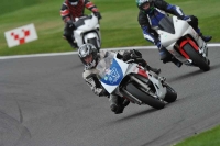 Motorcycle-action-photographs;Trackday-digital-images;cadwell;cadwell-park-photographs;event-digital-images;eventdigitalimages;motor-racing-louth-lincolnshire;no-limits-trackdays;peter-wileman-photography;trackday;trackday-photos