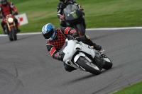 Motorcycle-action-photographs;Trackday-digital-images;cadwell;cadwell-park-photographs;event-digital-images;eventdigitalimages;motor-racing-louth-lincolnshire;no-limits-trackdays;peter-wileman-photography;trackday;trackday-photos
