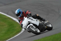 Motorcycle-action-photographs;Trackday-digital-images;cadwell;cadwell-park-photographs;event-digital-images;eventdigitalimages;motor-racing-louth-lincolnshire;no-limits-trackdays;peter-wileman-photography;trackday;trackday-photos
