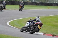 Motorcycle-action-photographs;Trackday-digital-images;cadwell;cadwell-park-photographs;event-digital-images;eventdigitalimages;motor-racing-louth-lincolnshire;no-limits-trackdays;peter-wileman-photography;trackday;trackday-photos