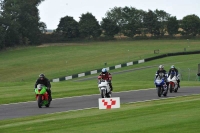 Motorcycle-action-photographs;Trackday-digital-images;cadwell;cadwell-park-photographs;event-digital-images;eventdigitalimages;motor-racing-louth-lincolnshire;no-limits-trackdays;peter-wileman-photography;trackday;trackday-photos