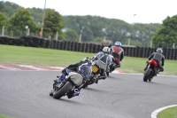 Motorcycle-action-photographs;Trackday-digital-images;cadwell;cadwell-park-photographs;event-digital-images;eventdigitalimages;motor-racing-louth-lincolnshire;no-limits-trackdays;peter-wileman-photography;trackday;trackday-photos
