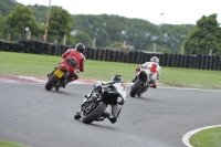 Motorcycle-action-photographs;Trackday-digital-images;cadwell;cadwell-park-photographs;event-digital-images;eventdigitalimages;motor-racing-louth-lincolnshire;no-limits-trackdays;peter-wileman-photography;trackday;trackday-photos