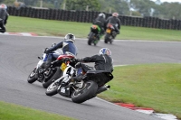 Motorcycle-action-photographs;Trackday-digital-images;cadwell;cadwell-park-photographs;event-digital-images;eventdigitalimages;motor-racing-louth-lincolnshire;no-limits-trackdays;peter-wileman-photography;trackday;trackday-photos