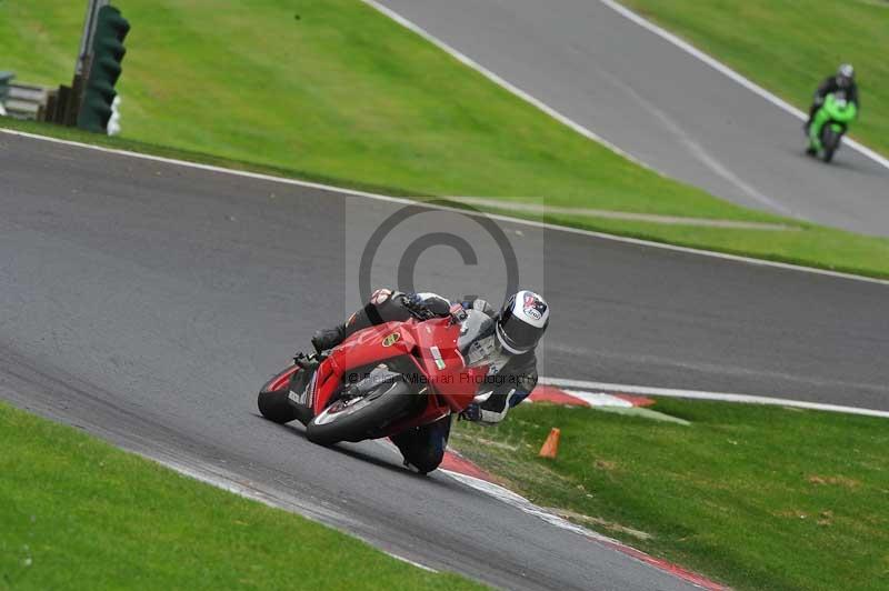 Motorcycle action photographs;Trackday digital images;cadwell;cadwell park photographs;event digital images;eventdigitalimages;motor racing louth lincolnshire;no limits trackdays;peter wileman photography;trackday;trackday photos
