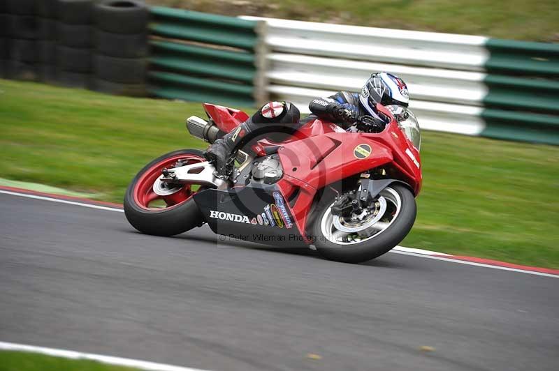 Motorcycle action photographs;Trackday digital images;cadwell;cadwell park photographs;event digital images;eventdigitalimages;motor racing louth lincolnshire;no limits trackdays;peter wileman photography;trackday;trackday photos