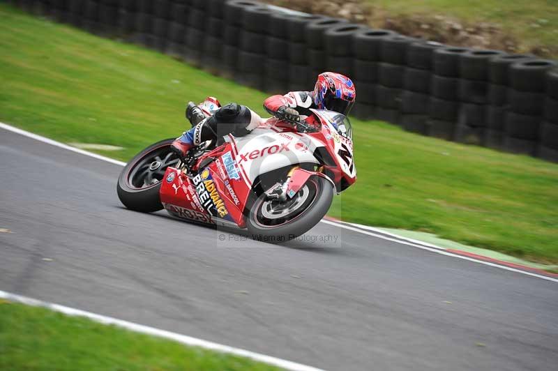Motorcycle action photographs;Trackday digital images;cadwell;cadwell park photographs;event digital images;eventdigitalimages;motor racing louth lincolnshire;no limits trackdays;peter wileman photography;trackday;trackday photos