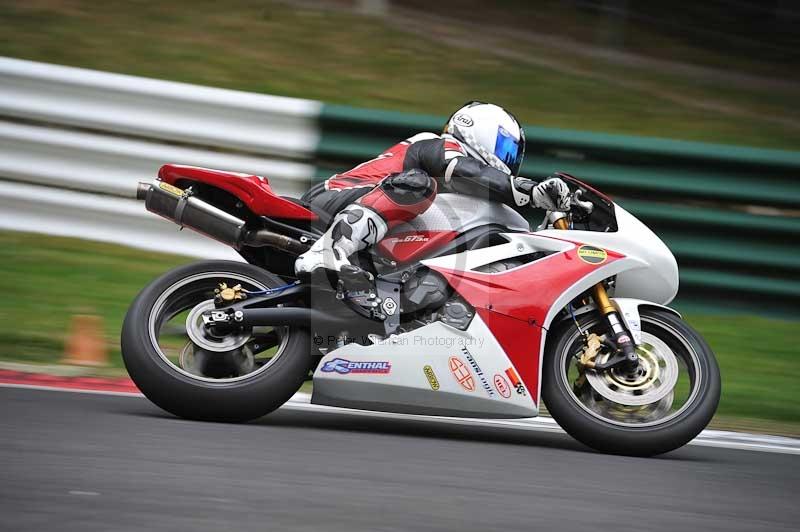 Motorcycle action photographs;Trackday digital images;cadwell;cadwell park photographs;event digital images;eventdigitalimages;motor racing louth lincolnshire;no limits trackdays;peter wileman photography;trackday;trackday photos