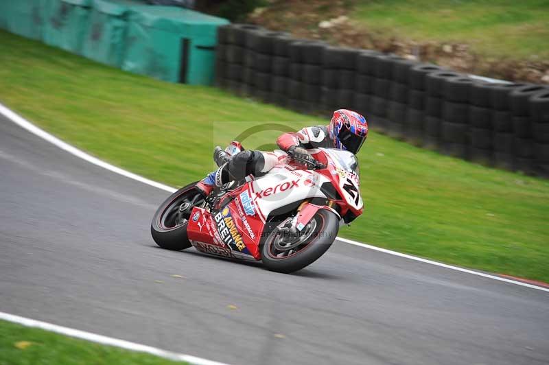 Motorcycle action photographs;Trackday digital images;cadwell;cadwell park photographs;event digital images;eventdigitalimages;motor racing louth lincolnshire;no limits trackdays;peter wileman photography;trackday;trackday photos