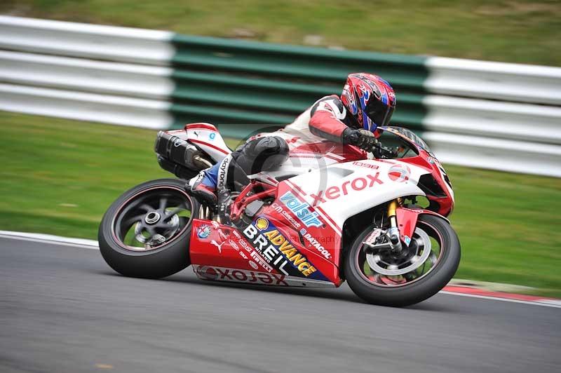 Motorcycle action photographs;Trackday digital images;cadwell;cadwell park photographs;event digital images;eventdigitalimages;motor racing louth lincolnshire;no limits trackdays;peter wileman photography;trackday;trackday photos