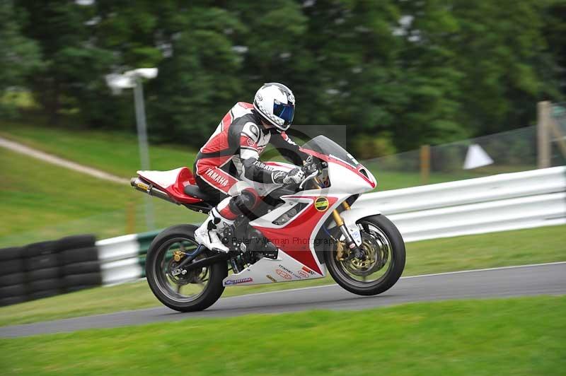 Motorcycle action photographs;Trackday digital images;cadwell;cadwell park photographs;event digital images;eventdigitalimages;motor racing louth lincolnshire;no limits trackdays;peter wileman photography;trackday;trackday photos