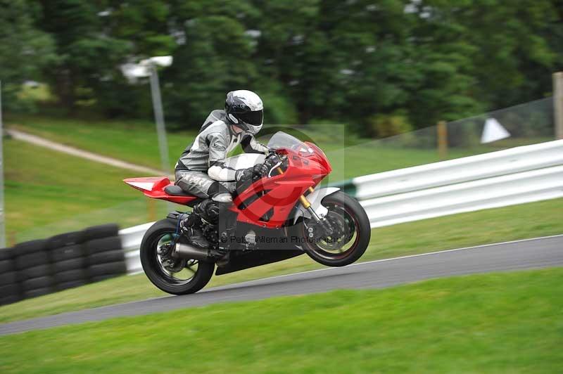Motorcycle action photographs;Trackday digital images;cadwell;cadwell park photographs;event digital images;eventdigitalimages;motor racing louth lincolnshire;no limits trackdays;peter wileman photography;trackday;trackday photos