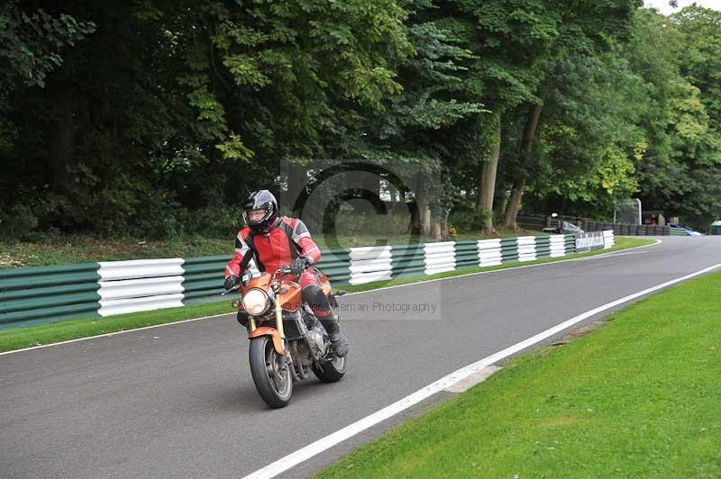 Motorcycle action photographs;Trackday digital images;cadwell;cadwell park photographs;event digital images;eventdigitalimages;motor racing louth lincolnshire;no limits trackdays;peter wileman photography;trackday;trackday photos