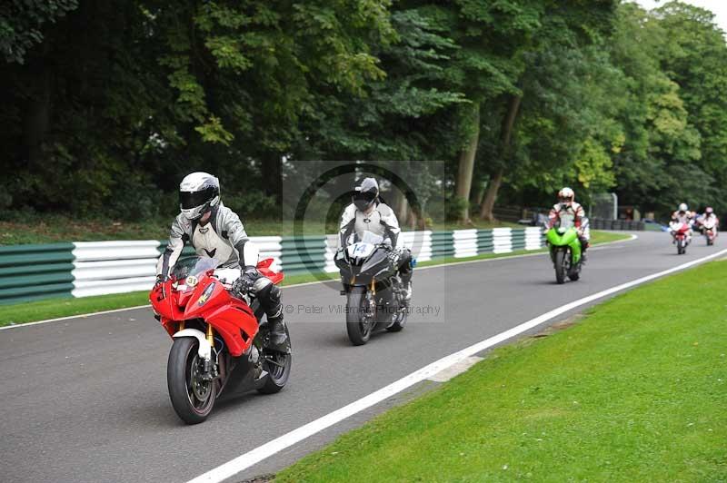 Motorcycle action photographs;Trackday digital images;cadwell;cadwell park photographs;event digital images;eventdigitalimages;motor racing louth lincolnshire;no limits trackdays;peter wileman photography;trackday;trackday photos