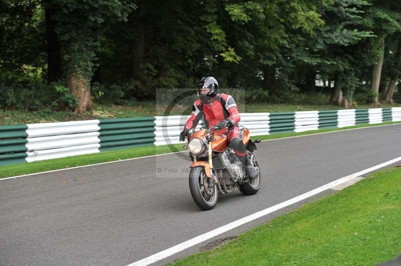 Motorcycle action photographs;Trackday digital images;cadwell;cadwell park photographs;event digital images;eventdigitalimages;motor racing louth lincolnshire;no limits trackdays;peter wileman photography;trackday;trackday photos