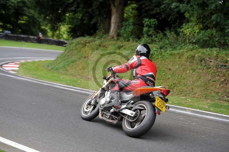 Motorcycle action photographs;Trackday digital images;cadwell;cadwell park photographs;event digital images;eventdigitalimages;motor racing louth lincolnshire;no limits trackdays;peter wileman photography;trackday;trackday photos