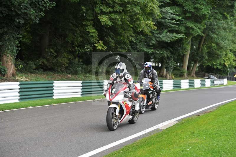 Motorcycle action photographs;Trackday digital images;cadwell;cadwell park photographs;event digital images;eventdigitalimages;motor racing louth lincolnshire;no limits trackdays;peter wileman photography;trackday;trackday photos