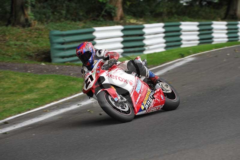 Motorcycle action photographs;Trackday digital images;cadwell;cadwell park photographs;event digital images;eventdigitalimages;motor racing louth lincolnshire;no limits trackdays;peter wileman photography;trackday;trackday photos