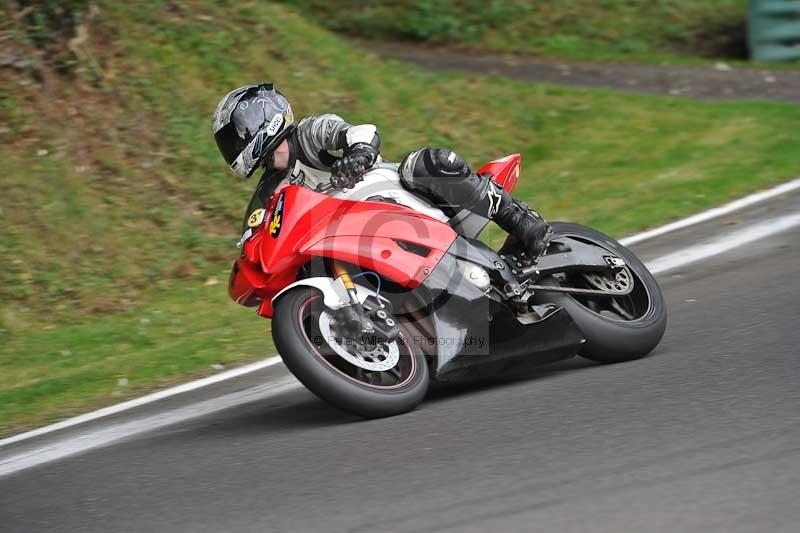 Motorcycle action photographs;Trackday digital images;cadwell;cadwell park photographs;event digital images;eventdigitalimages;motor racing louth lincolnshire;no limits trackdays;peter wileman photography;trackday;trackday photos