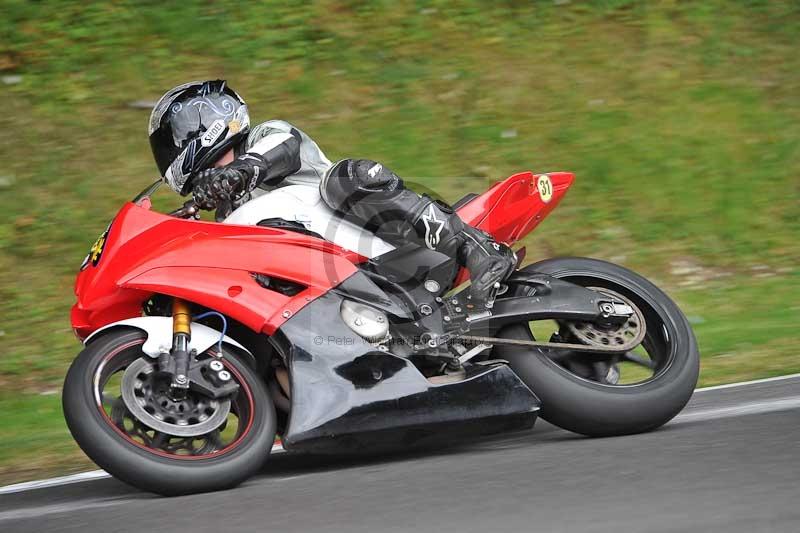 Motorcycle action photographs;Trackday digital images;cadwell;cadwell park photographs;event digital images;eventdigitalimages;motor racing louth lincolnshire;no limits trackdays;peter wileman photography;trackday;trackday photos