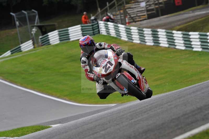 Motorcycle action photographs;Trackday digital images;cadwell;cadwell park photographs;event digital images;eventdigitalimages;motor racing louth lincolnshire;no limits trackdays;peter wileman photography;trackday;trackday photos
