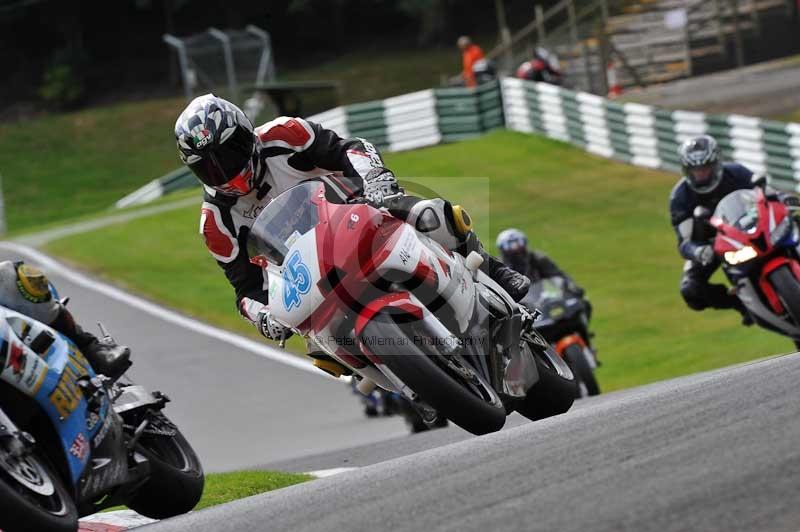 Motorcycle action photographs;Trackday digital images;cadwell;cadwell park photographs;event digital images;eventdigitalimages;motor racing louth lincolnshire;no limits trackdays;peter wileman photography;trackday;trackday photos