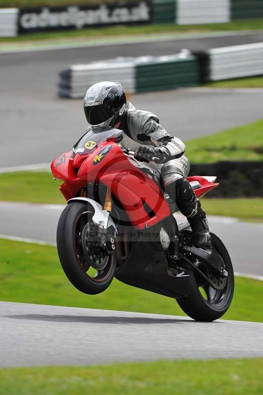 Motorcycle action photographs;Trackday digital images;cadwell;cadwell park photographs;event digital images;eventdigitalimages;motor racing louth lincolnshire;no limits trackdays;peter wileman photography;trackday;trackday photos