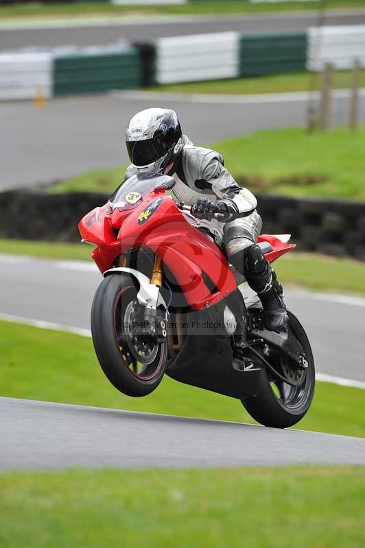 Motorcycle action photographs;Trackday digital images;cadwell;cadwell park photographs;event digital images;eventdigitalimages;motor racing louth lincolnshire;no limits trackdays;peter wileman photography;trackday;trackday photos